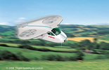 myCopter