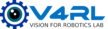 v4rl-logo