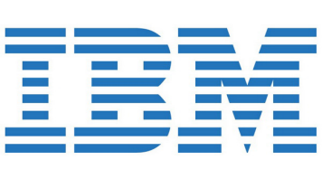 IBM research
