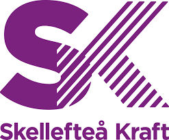 Skelleftea Kraft